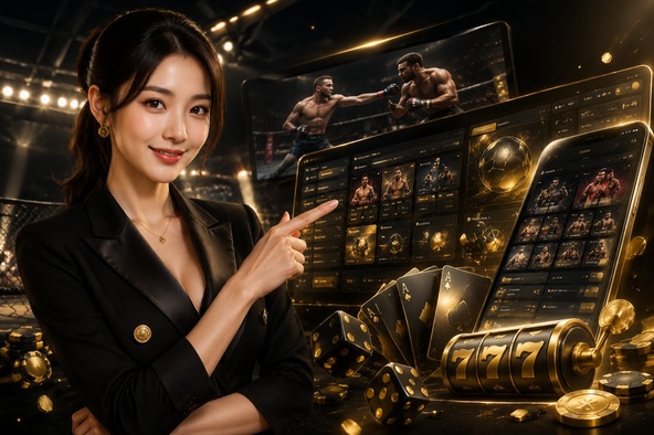 6p777